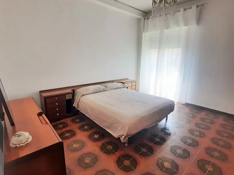 Immagine 4 di Camera in affitto  in Via Gaetano Mosca a Palermo