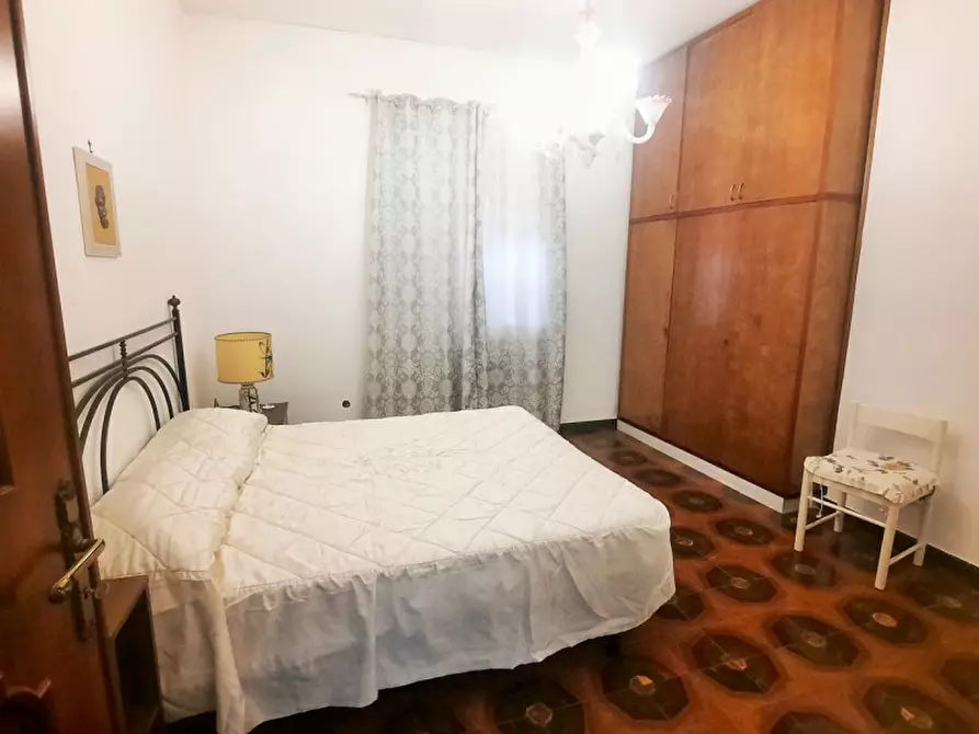 Immagine 5 di Camera in affitto  in Via Gaetano Mosca a Palermo