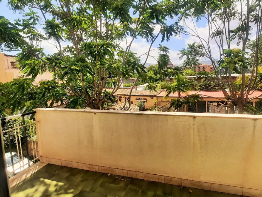 Immagine 6 di Camera in affitto  in Via Gaetano Mosca a Palermo