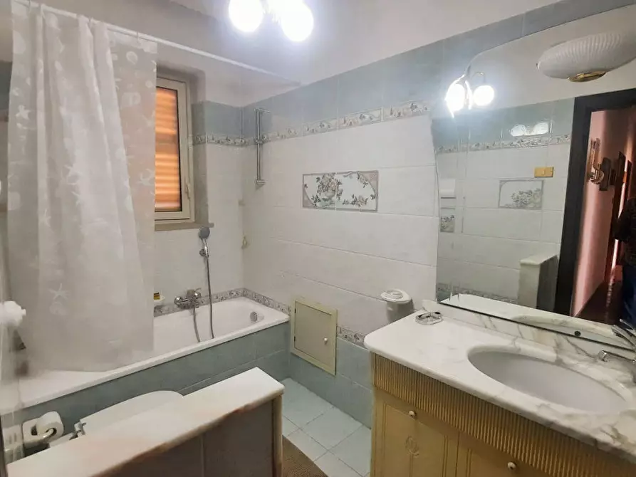 Immagine 8 di Camera in affitto  in Via Gaetano Mosca a Palermo