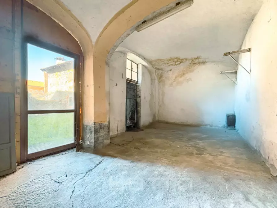 Immagine 5 di Casa indipendente in vendita  in Via Caterina Minoretti 3 a Carpignano Sesia