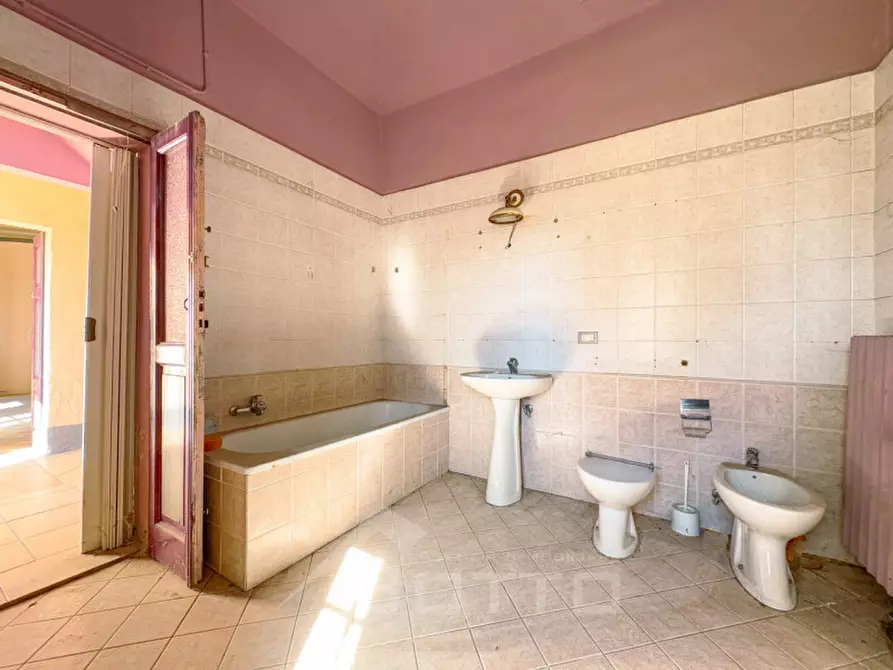 Immagine 6 di Casa indipendente in vendita  in Via Caterina Minoretti 3 a Carpignano Sesia