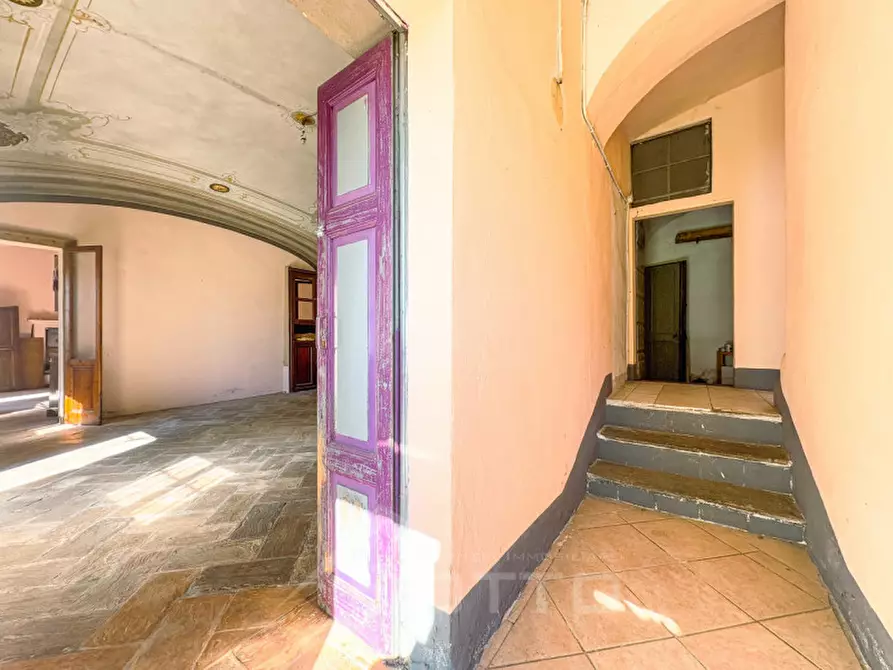Immagine 7 di Casa indipendente in vendita  in Via Caterina Minoretti 3 a Carpignano Sesia