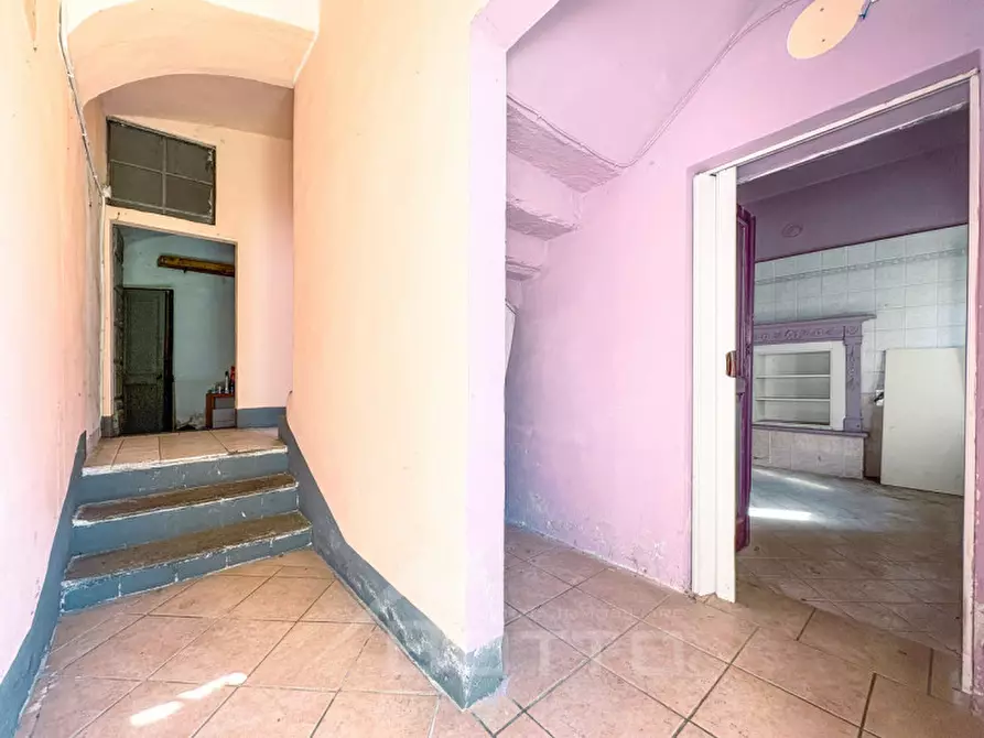 Immagine 8 di Casa indipendente in vendita  in Via Caterina Minoretti 3 a Carpignano Sesia