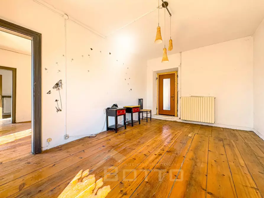 Immagine 9 di Casa indipendente in vendita  in Via Caterina Minoretti 3 a Carpignano Sesia