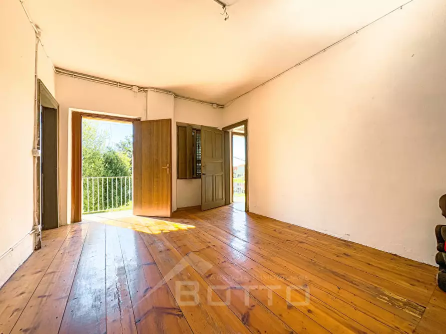 Immagine 10 di Casa indipendente in vendita  in Via Caterina Minoretti 3 a Carpignano Sesia