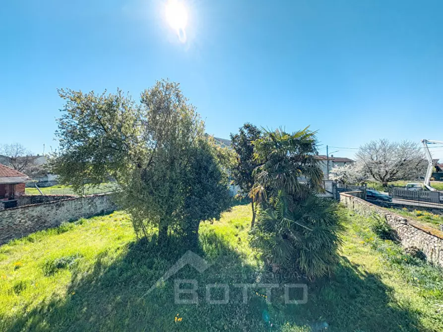 Immagine 12 di Casa indipendente in vendita  in Via Caterina Minoretti 3 a Carpignano Sesia