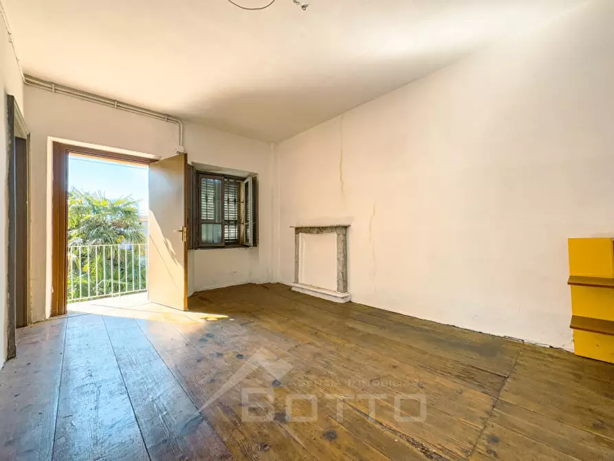 Immagine 14 di Casa indipendente in vendita  in Via Caterina Minoretti 3 a Carpignano Sesia