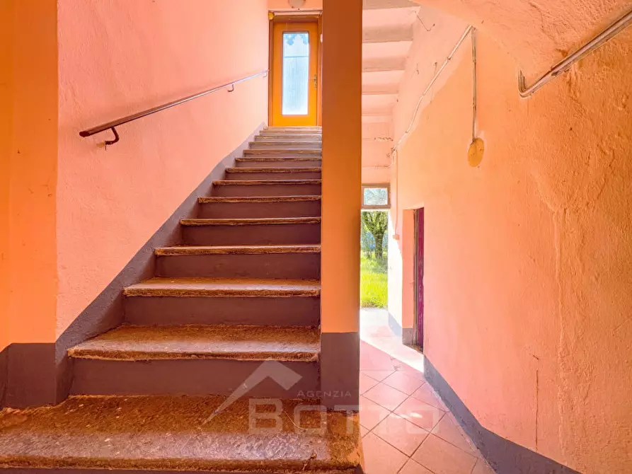 Immagine 15 di Casa indipendente in vendita  in Via Caterina Minoretti 3 a Carpignano Sesia