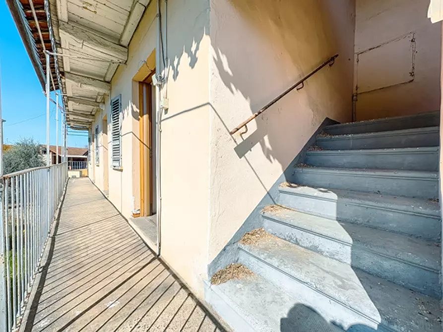 Immagine 16 di Casa indipendente in vendita  in Via Caterina Minoretti 3 a Carpignano Sesia