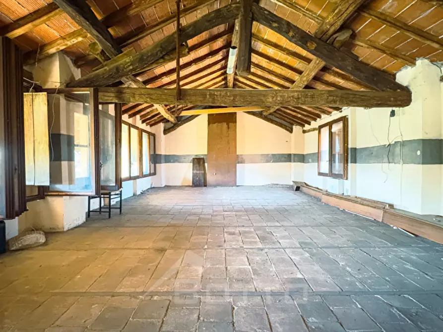 Immagine 17 di Casa indipendente in vendita  in Via Caterina Minoretti 3 a Carpignano Sesia