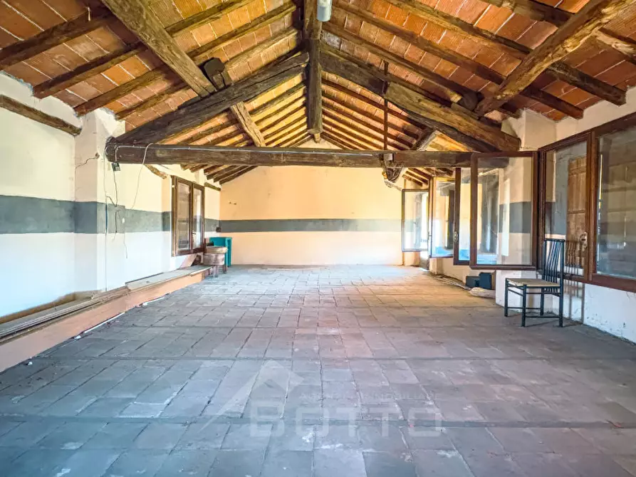 Immagine 18 di Casa indipendente in vendita  in Via Caterina Minoretti 3 a Carpignano Sesia