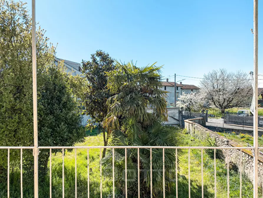 Immagine 19 di Casa indipendente in vendita  in Via Caterina Minoretti 3 a Carpignano Sesia