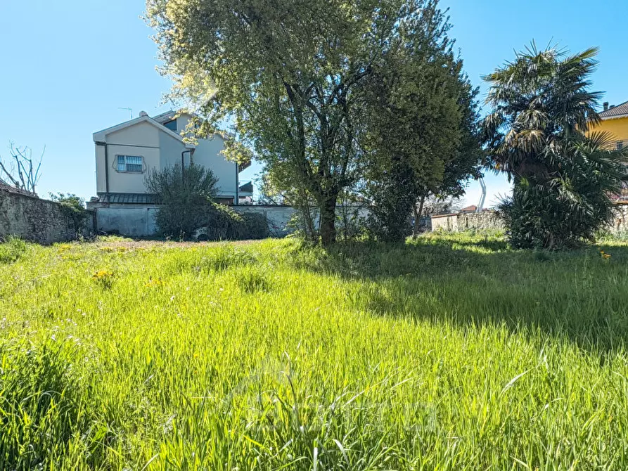 Immagine 21 di Casa indipendente in vendita  in Via Caterina Minoretti 3 a Carpignano Sesia