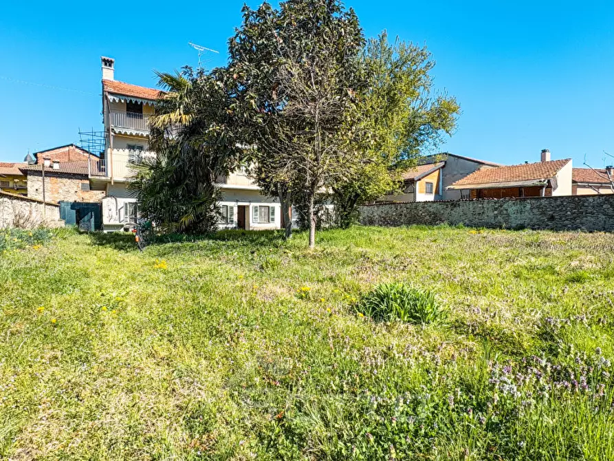 Immagine 23 di Casa indipendente in vendita  in Via Caterina Minoretti 3 a Carpignano Sesia