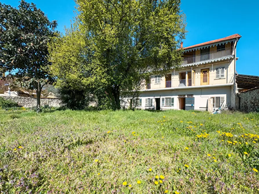 Immagine 24 di Casa indipendente in vendita  in Via Caterina Minoretti 3 a Carpignano Sesia