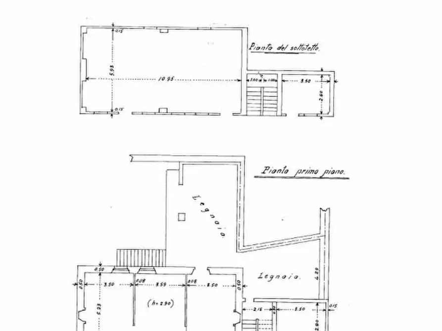 Immagine 25 di Casa indipendente in vendita  in Via Caterina Minoretti 3 a Carpignano Sesia