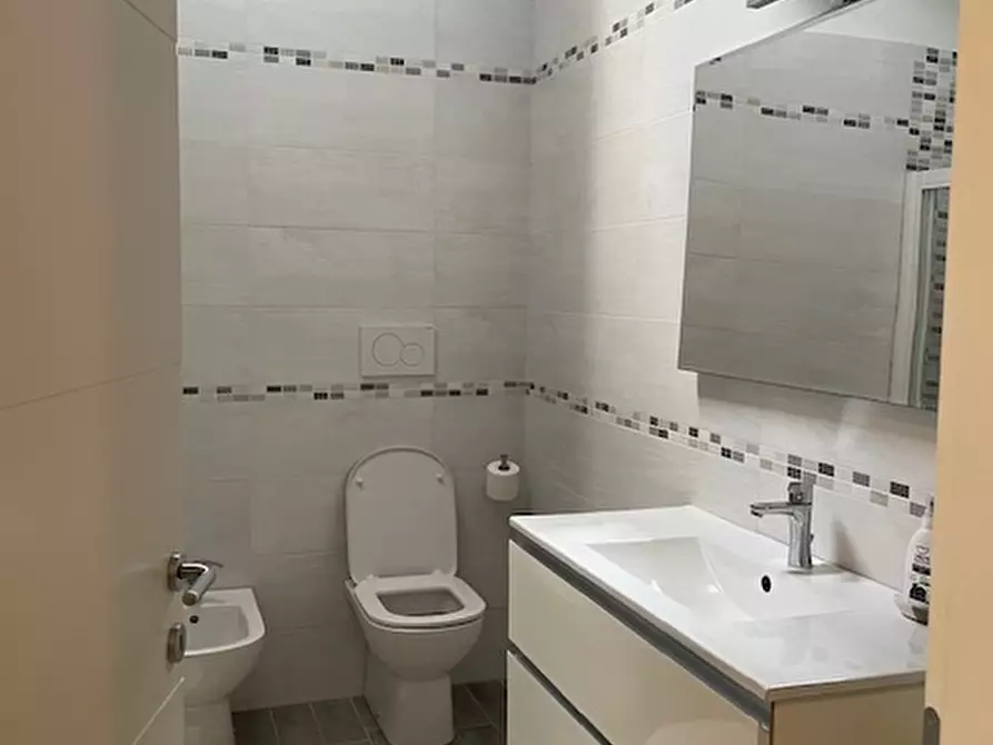 Immagine 18 di Bed & Breakfast in vendita  a Correzzola