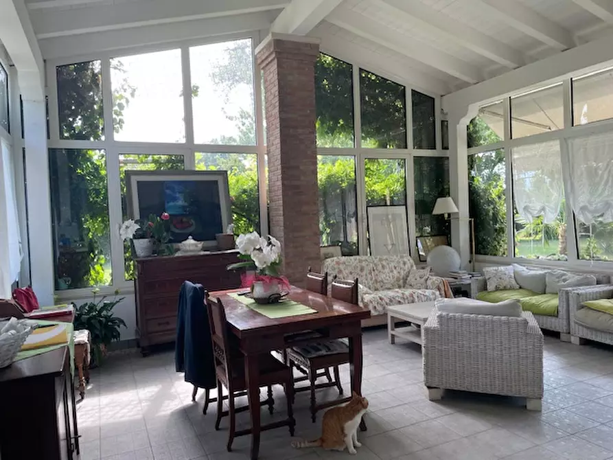 Immagine 23 di Bed & Breakfast in vendita  a Correzzola