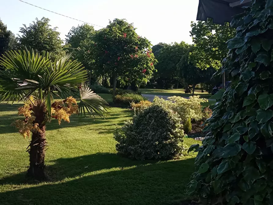 Immagine 34 di Bed & Breakfast in vendita  a Correzzola