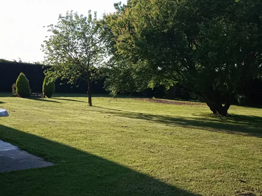 Immagine 35 di Bed & Breakfast in vendita  a Correzzola