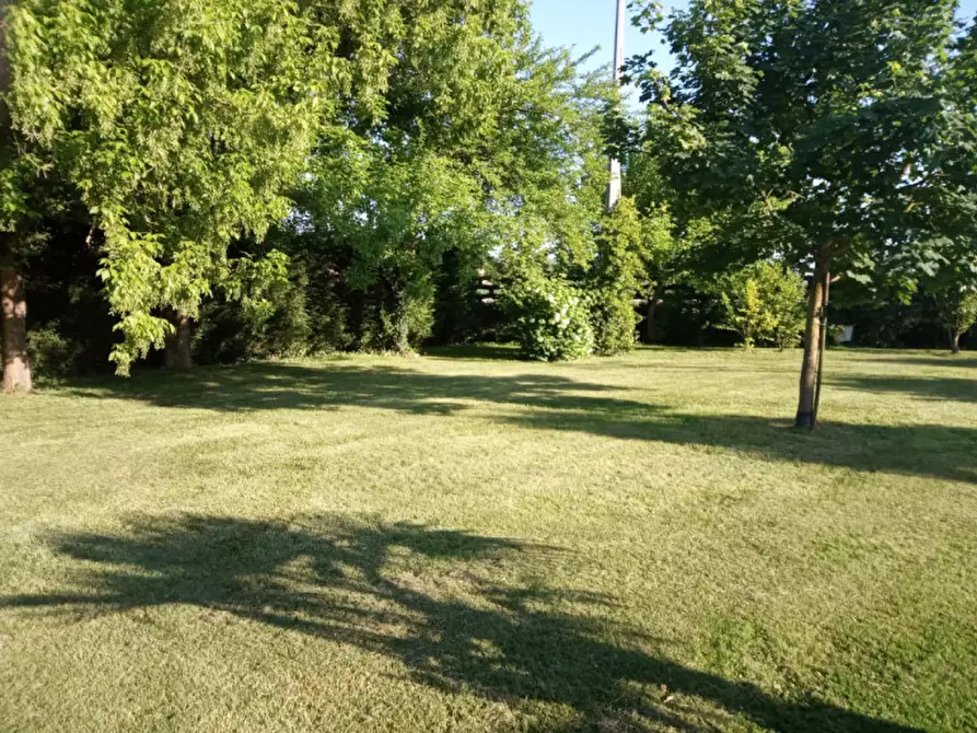 Immagine 42 di Bed & Breakfast in vendita  a Correzzola