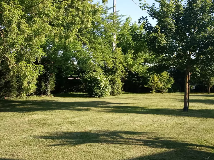 Immagine 43 di Bed & Breakfast in vendita  a Correzzola