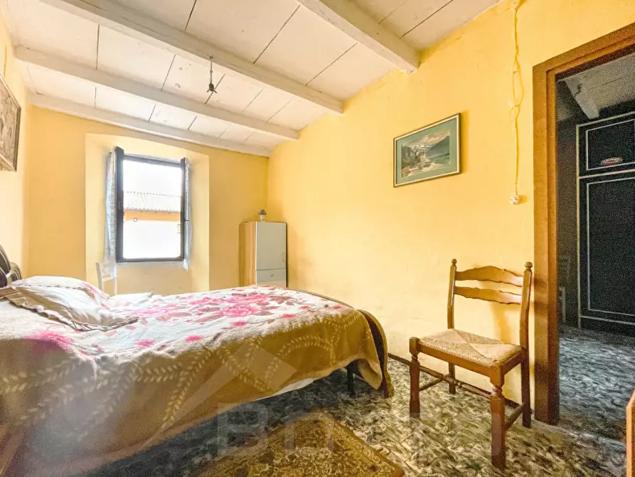 Immagine 6 di Rustico / casale in vendita  in Via Gallarini 3 a Ghemme