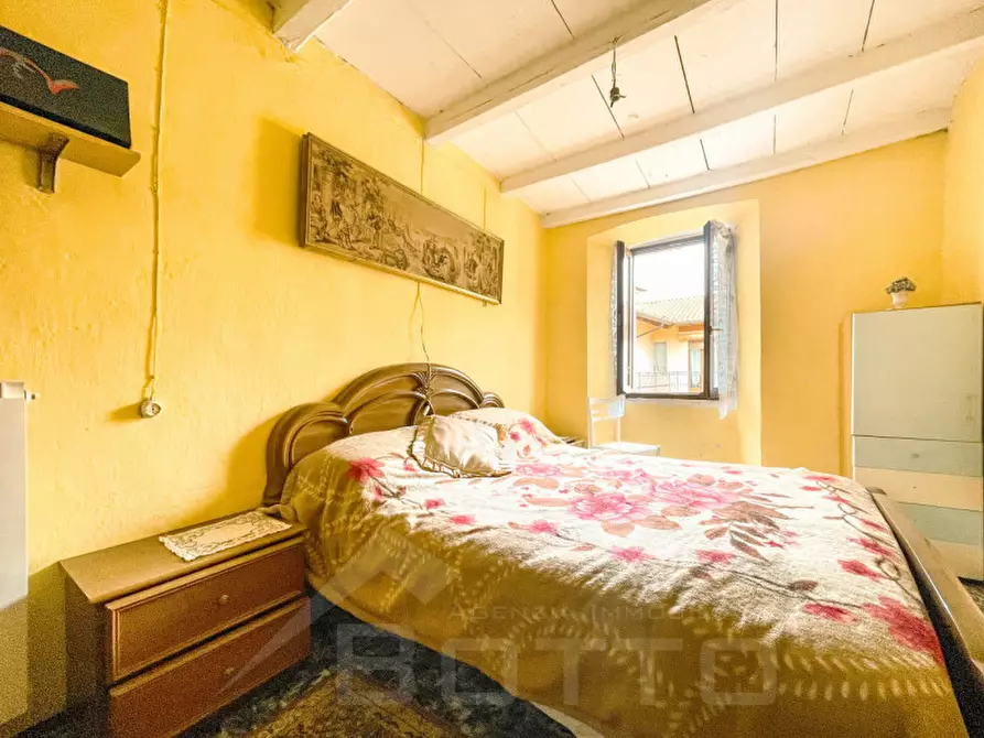 Immagine 7 di Rustico / casale in vendita  in Via Gallarini 3 a Ghemme