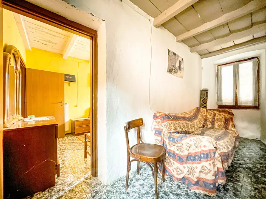 Immagine 8 di Rustico / casale in vendita  in Via Gallarini 3 a Ghemme