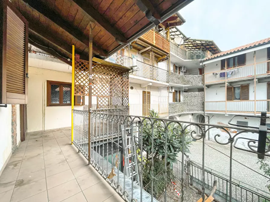 Immagine 10 di Rustico / casale in vendita  in Via Gallarini 3 a Ghemme