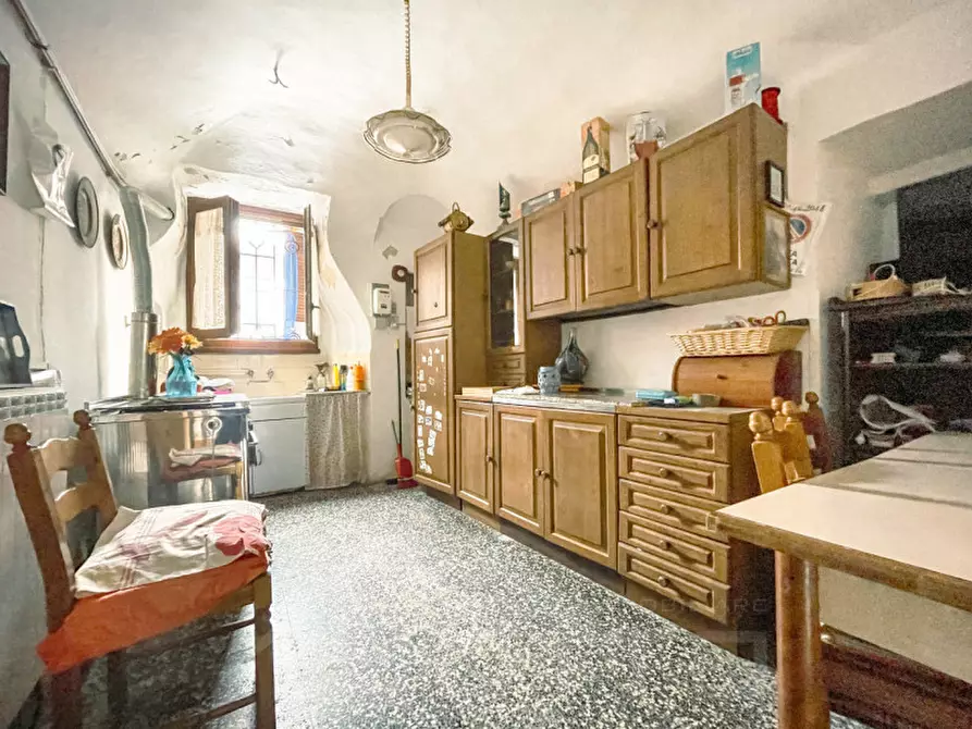 Immagine 12 di Rustico / casale in vendita  in Via Gallarini 3 a Ghemme