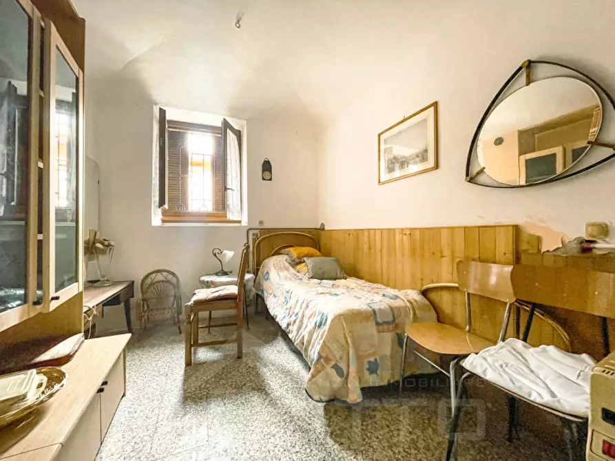 Immagine 13 di Rustico / casale in vendita  in Via Gallarini 3 a Ghemme