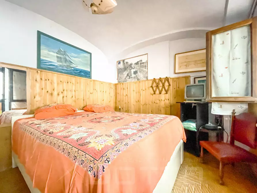 Immagine 14 di Rustico / casale in vendita  in Via Gallarini 3 a Ghemme