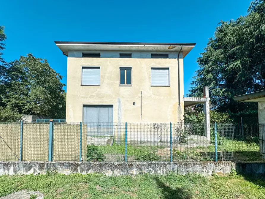 Immagine 1 di Appartamento in vendita  in Via Novara 300 a Borgomanero