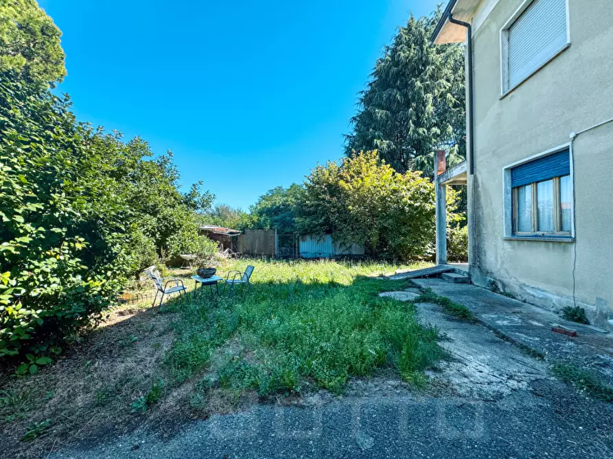 Immagine 2 di Appartamento in vendita  in Via Novara 300 a Borgomanero