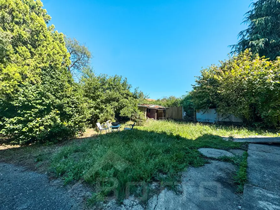 Immagine 3 di Appartamento in vendita  in Via Novara 300 a Borgomanero