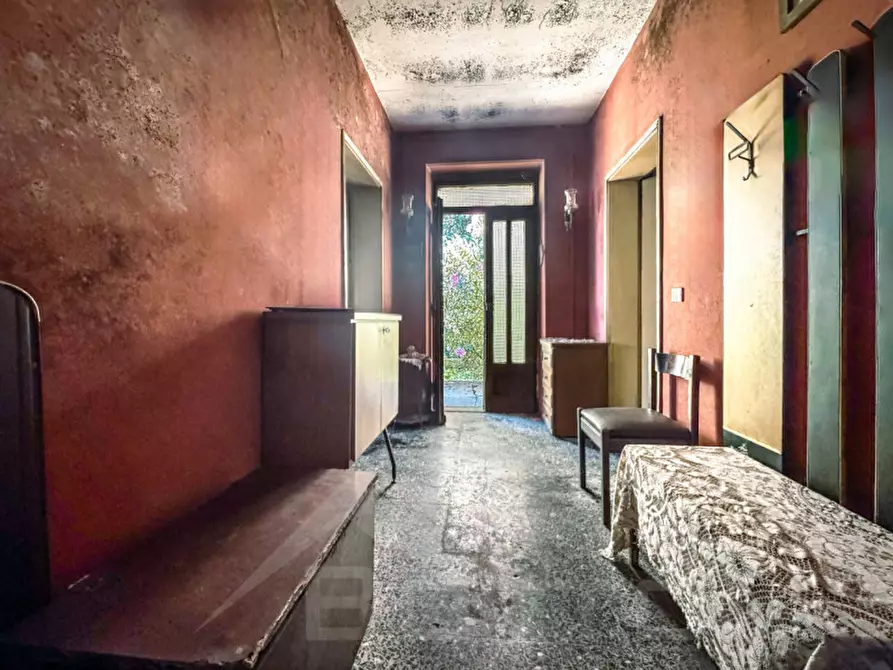 Immagine 10 di Appartamento in vendita  in Via Novara 300 a Borgomanero