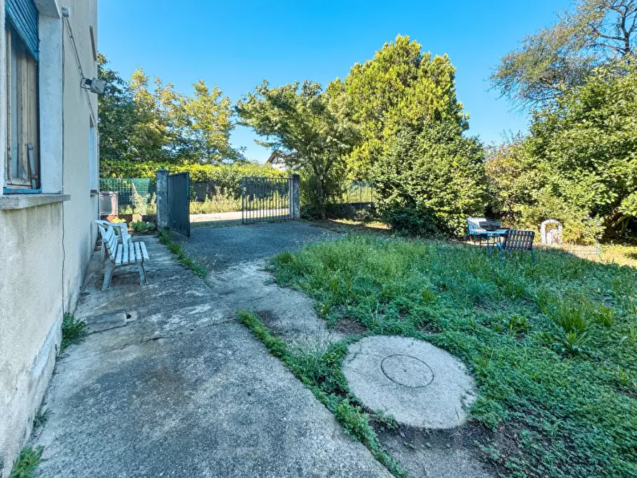 Immagine 13 di Appartamento in vendita  in Via Novara 300 a Borgomanero