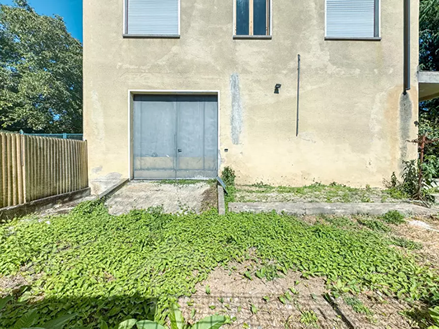 Immagine 14 di Appartamento in vendita  in Via Novara 300 a Borgomanero