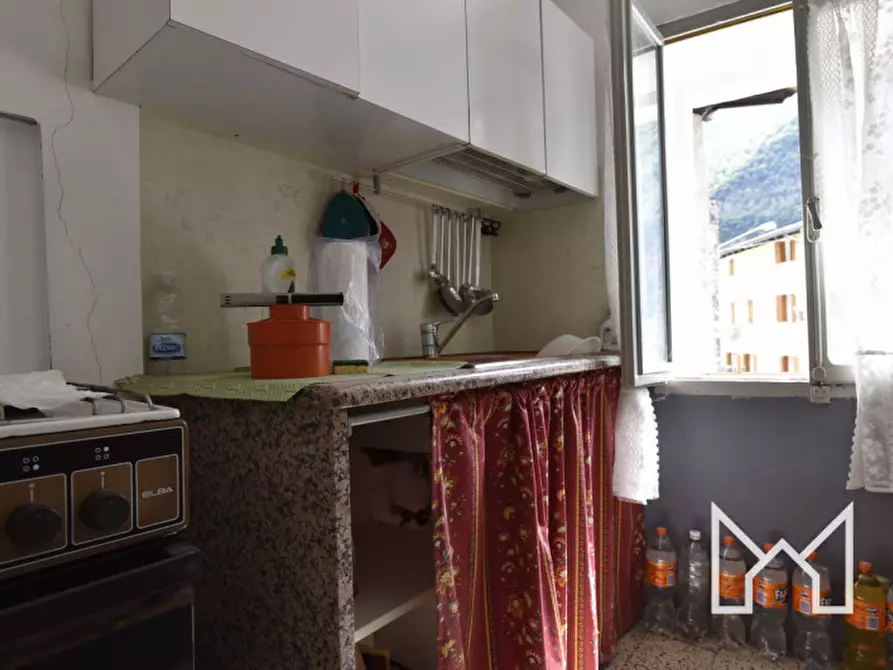 Immagine 5 di Rustico / casale in vendita  a Valbrenta