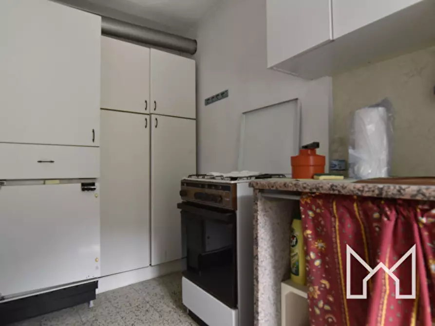 Immagine 6 di Rustico / casale in vendita  a Valbrenta