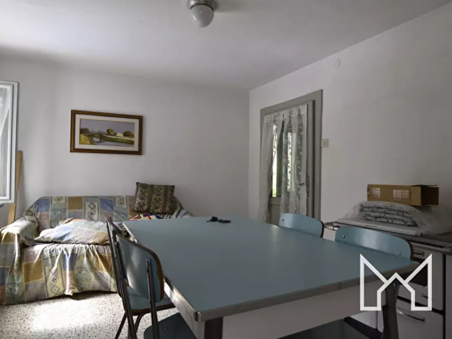 Immagine 7 di Rustico / casale in vendita  a Valbrenta