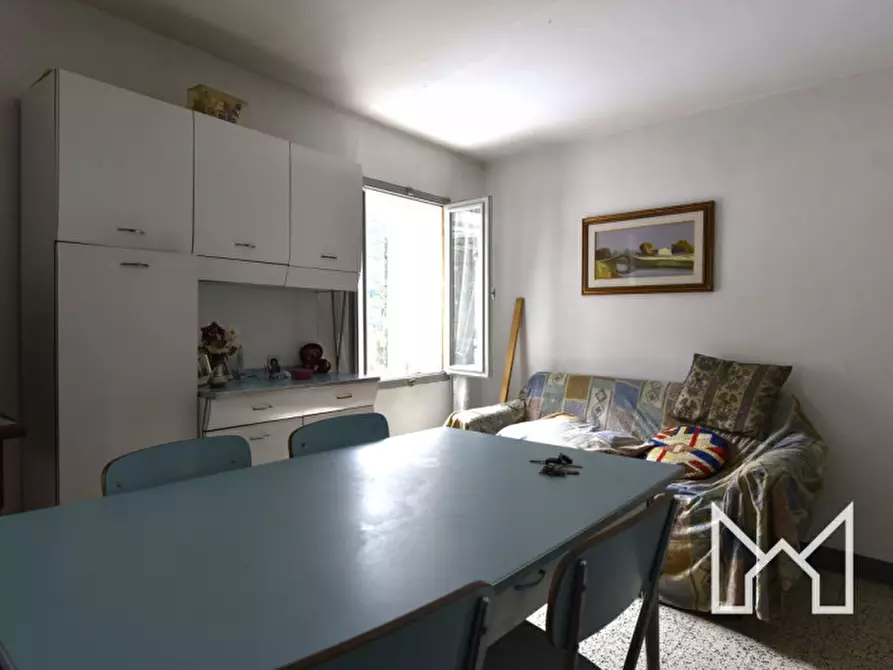 Immagine 8 di Rustico / casale in vendita  a Valbrenta