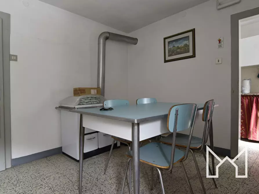 Immagine 10 di Rustico / casale in vendita  a Valbrenta