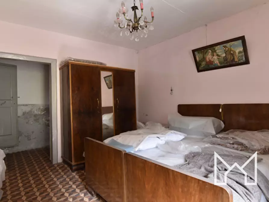 Immagine 12 di Rustico / casale in vendita  a Valbrenta