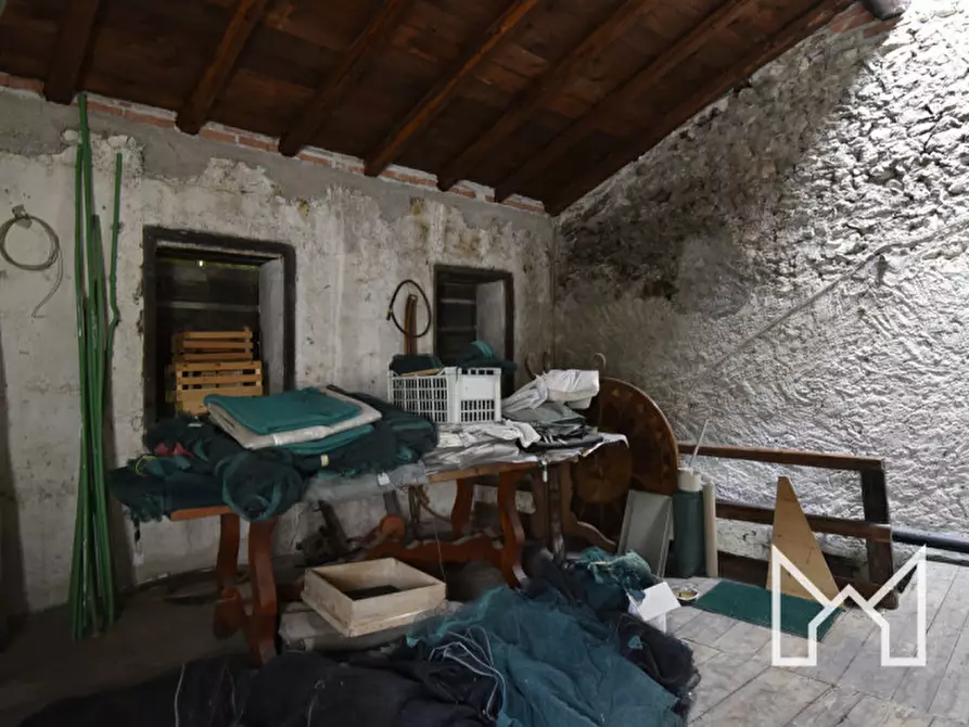 Immagine 13 di Rustico / casale in vendita  a Valbrenta