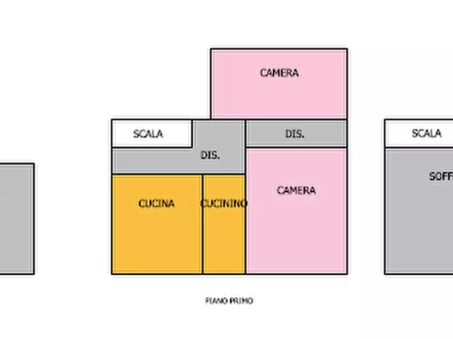 Immagine 19 di Rustico / casale in vendita  a Valbrenta