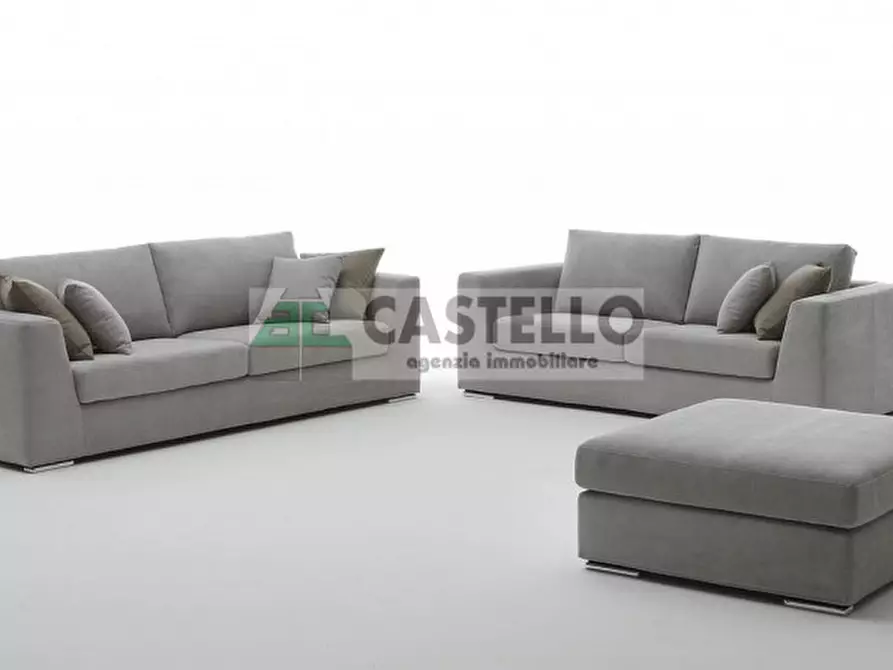 Immagine 22 di Appartamento in vendita  in via caltana 3 a Campodarsego