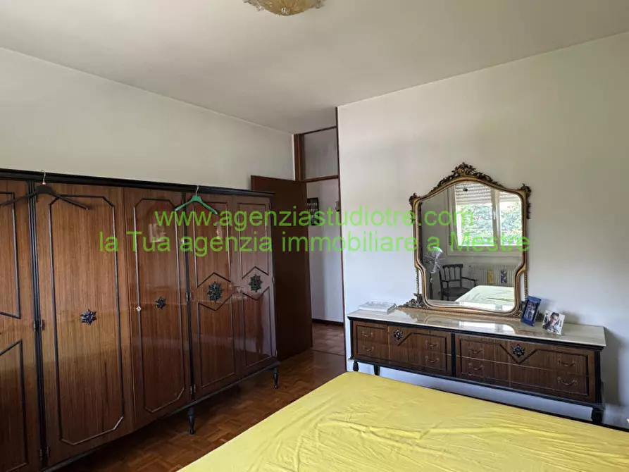 Immagine 12 di Appartamento in vendita  in Via Amedeo Modigliani a Venezia